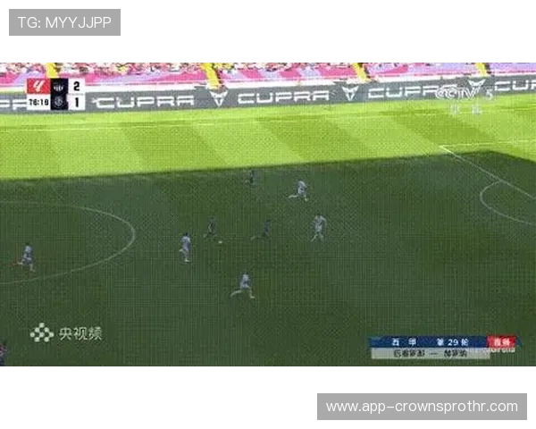 中场休息到底能做哪些事？规则拆解球员和教练的15分钟权限