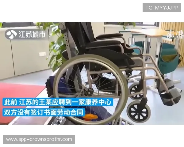 乔恩·琼斯训练完顺手买了辆布加迪，说是为了省油