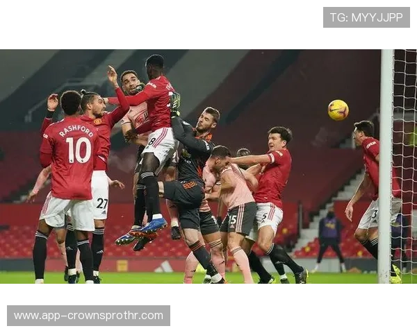 为什么这个进球被判无效？VAR介入的关键判罚逻辑解析