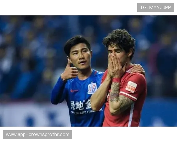 体育道德犯规在足球判罚中如何界定与争议解析