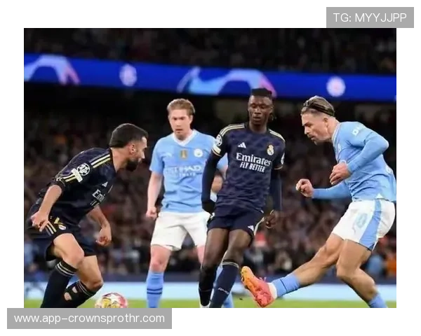 卡马文加 vs 德布劳内：进攻组织与推进效率对比