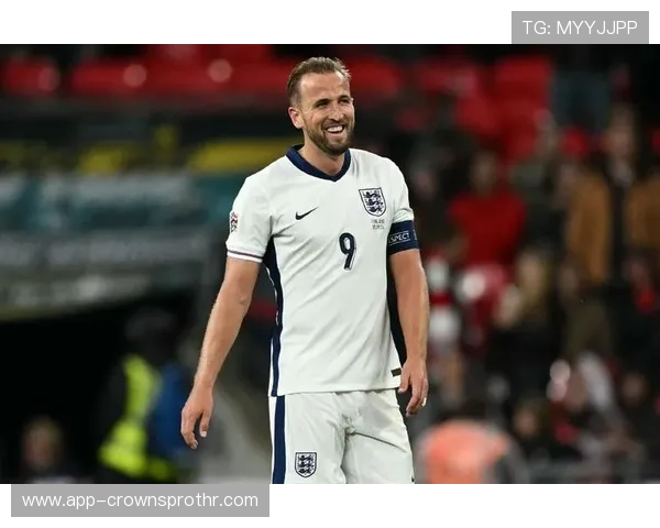 凯恩被质疑带不动英格兰？战术作用与国家队表现深度分析