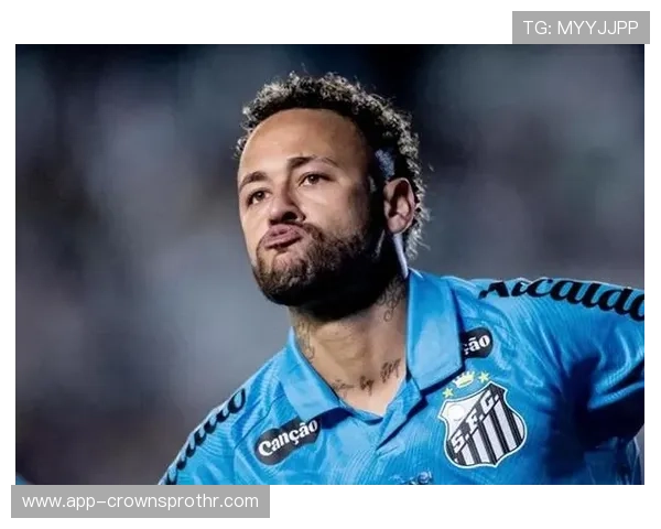 内马尔面对高强度防守球队的表现与被针对风险分析