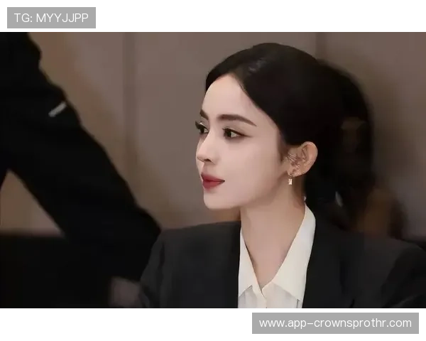 古力又拿冠军了？这年头连娱乐圈都羡慕他的生活节奏了吧！