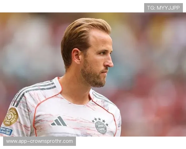 哈里·凯恩国家队与俱乐部核心地位构建路径对比分析