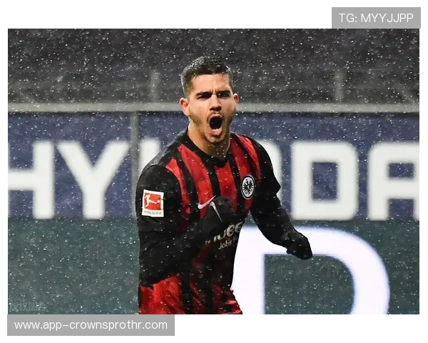 国王杯冠军主力后腰：祖布门迪的生涯高光