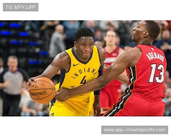 奥拉迪波通过绕屏防守制造失误并提升球队转换得分率