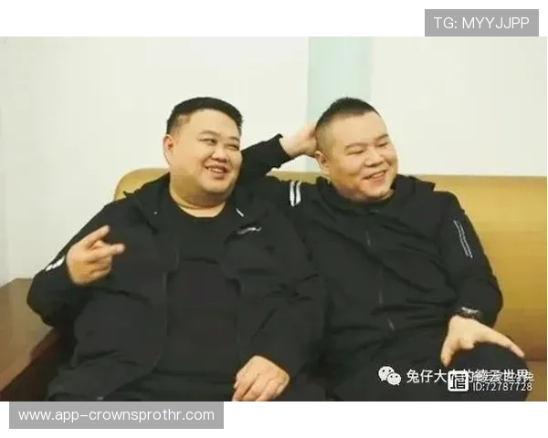 孙悦家的狗都比你自律