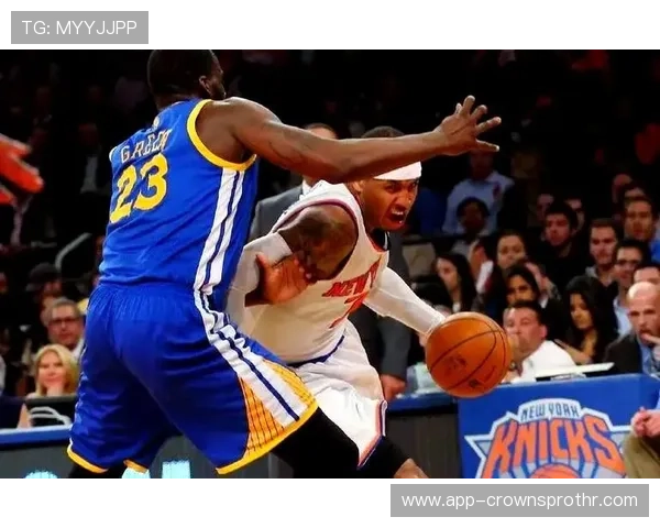 安东尼单打更精炼对比杜兰特效率结构差异