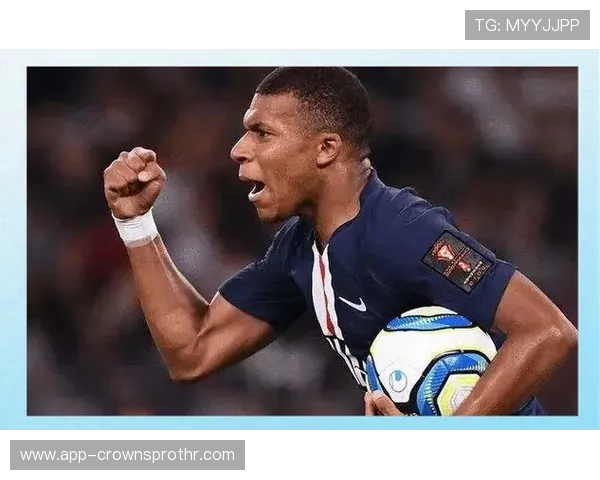 姆巴佩逼宫巴黎？转会风波背后的战术适配与未来选择