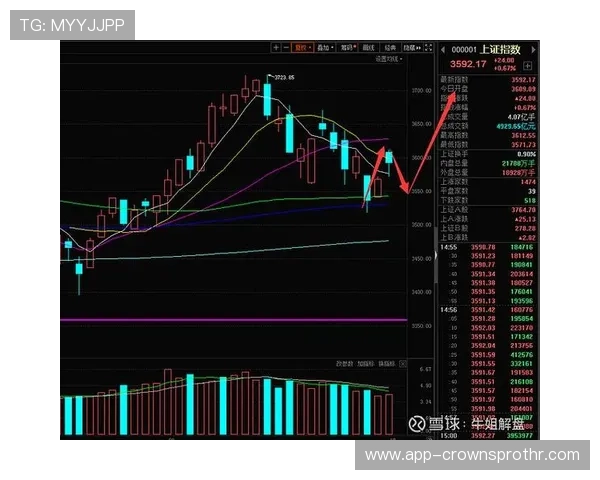 多特蒙德赛季高开低走，稳定性面临考验