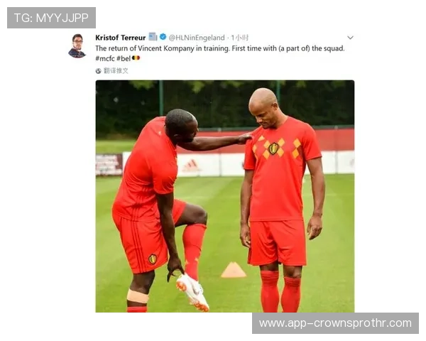 孔帕尼训练完直接去开百万豪车接娃？