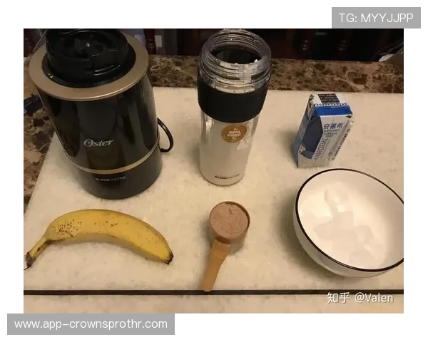 小威退役后晒出的日常：凌晨四点健身房打卡，早餐是冰块配蛋白粉