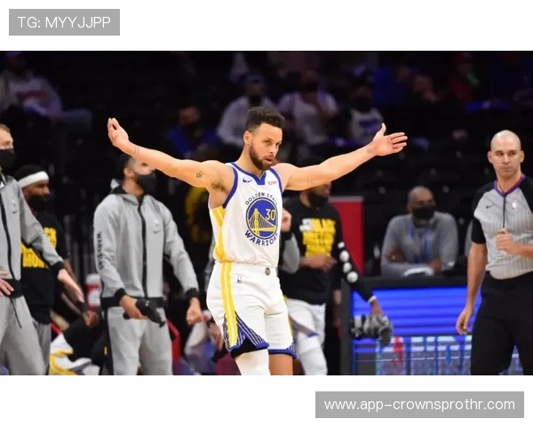 普里查德利用挡拆快速突击显著提升得分效率，超越队内其他组织者