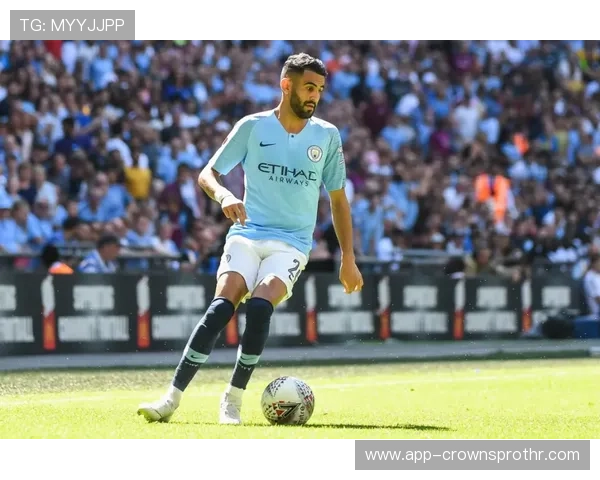 帕尔默vs马赫雷斯 边路创造效率差异及战术适配分析