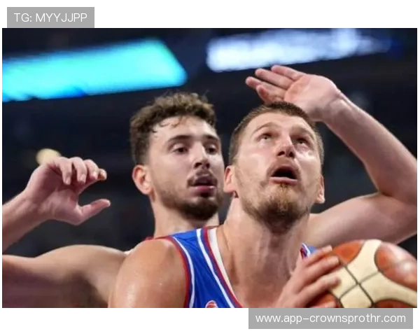 申京内线挡拆影响力提升明显，助火箭拉开对位掘金差距