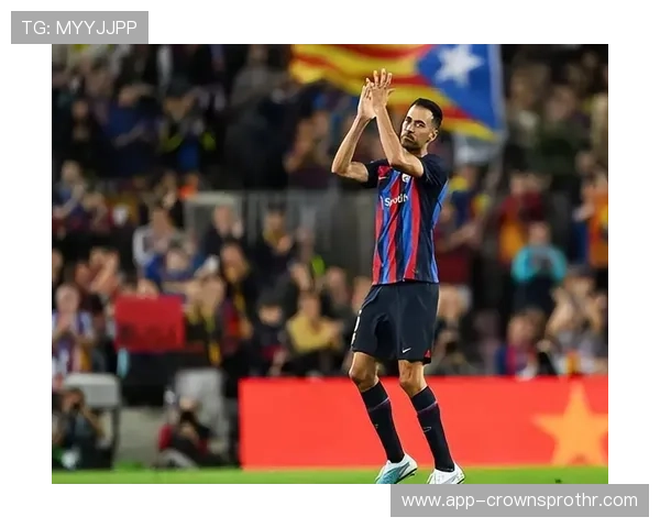 罗德里与京多安战术角色对比：攻防枢纽与前插破局的体系差异