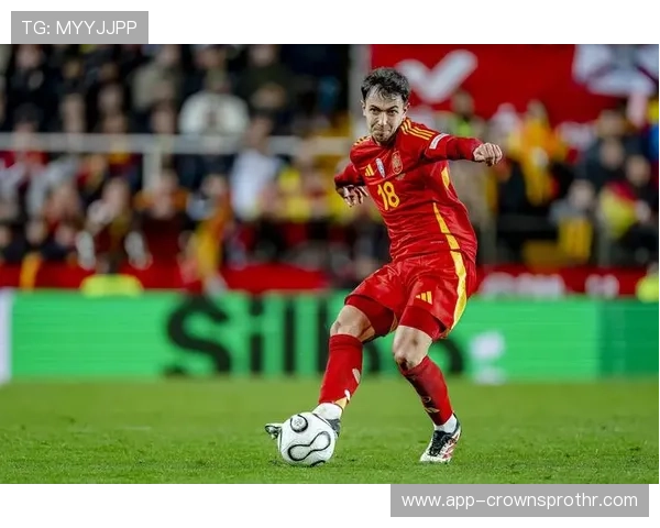 祖比门迪 vs 托尼·克罗斯：后场出球能力的结构与精度差异在哪？