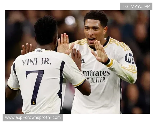 维尼修斯欧冠冠军核心身份的荣誉含金量分析