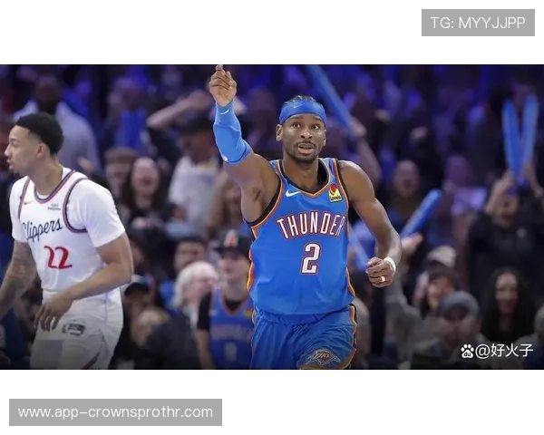 维克托·文班亚马挡拆拉开空间效率提升明显，助攻率领先新秀同行