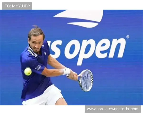 罗马阵容深度面临考验，赛季走势稳定性受到挑战