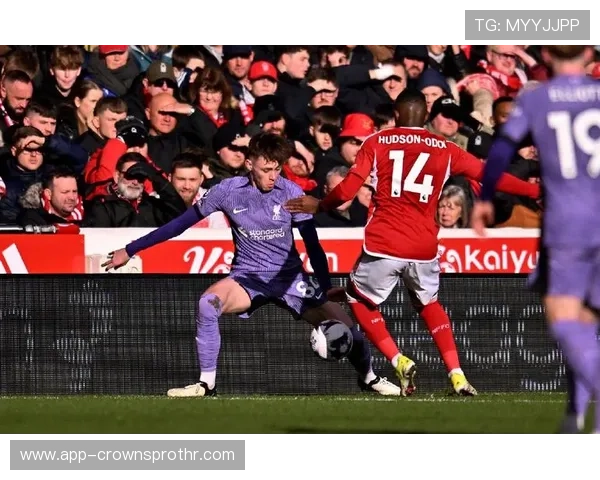 英超首赛季复盘：努涅斯的表现到底合格吗