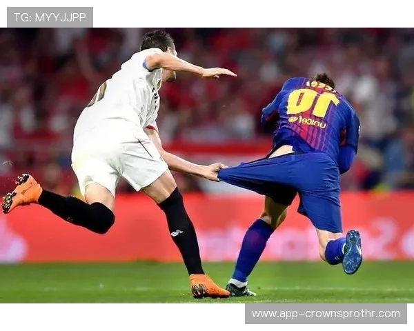 多名球员冲突时裁判如何判罚犯规与纪律标准解析