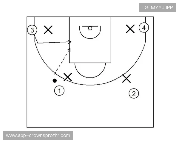 为什么裁判有时不吹犯规？揭秘“有利进攻原则”的判罚逻辑