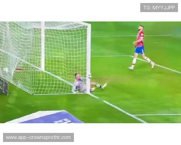 伤停补时规则详解：裁判如何判定和执行补时长短