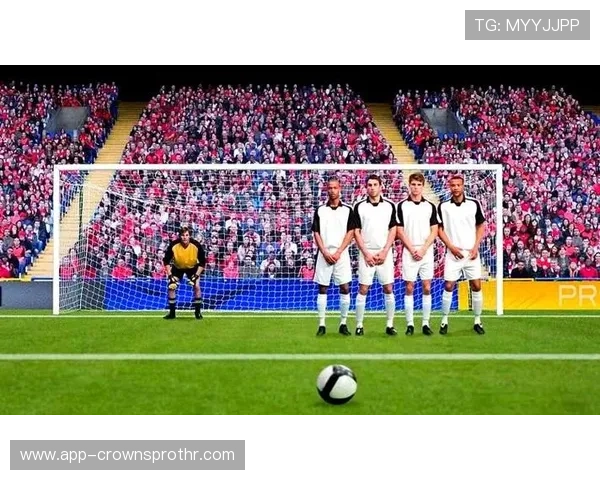 人墙距离规则解读：罚球时裁判如何精准判罚防守间距