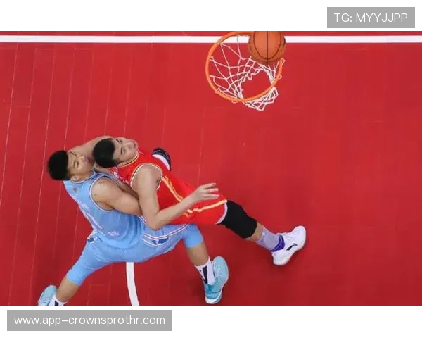 尤因内线护筐提升防守效率显著领先同代中锋