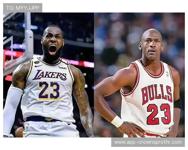 乔丹·普尔巧用无球推脱提升得分效率明显超越同队后卫