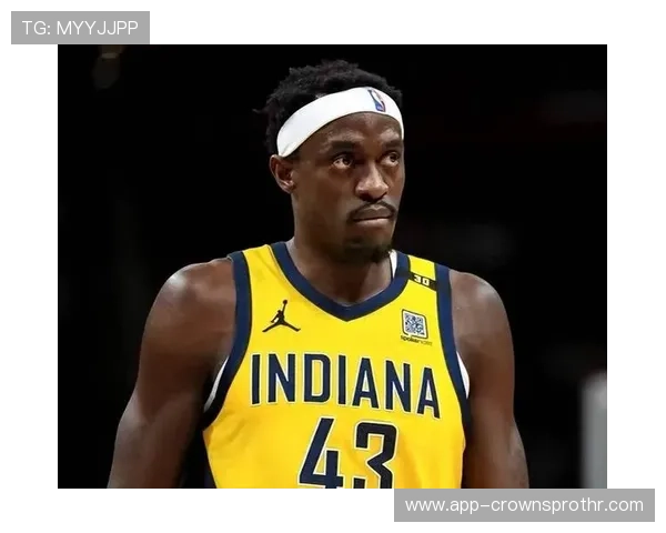 巴恩斯无球穿插拉开空间区别于西亚卡姆背身单打