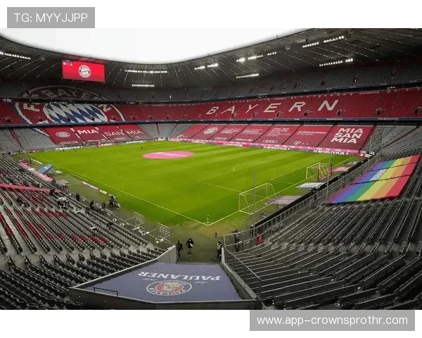 拜仁欧冠竞争力现状：稳定性面临考验，对争冠形势产生影响