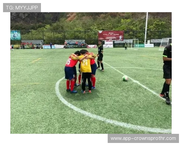 手抛球规则详解：裁判判罚标准与正确执行方式