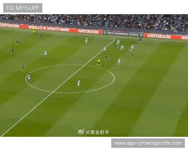 无效进球判定：裁判区分越位、手球与出界的要点