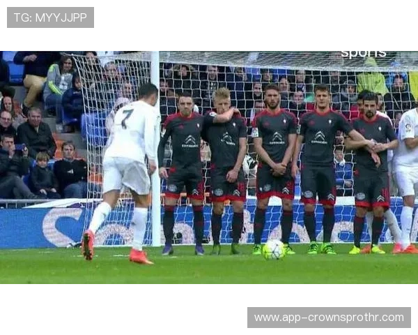 快速任意球的判罚规则与裁判允许条件详解