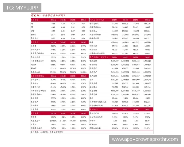 弃权规则中判定条件与赛果处理标准