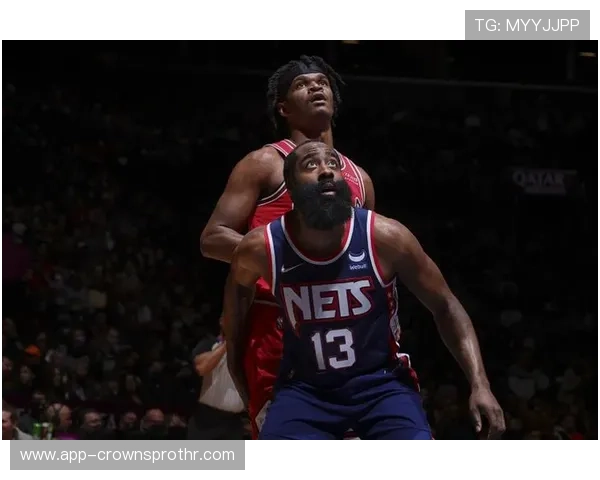 德斯蒙德·班恩三分效率提升显著改变篮网无球拉扯战术体系