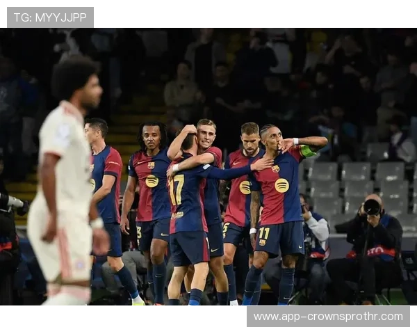 拜仁欧冠竞争力面临考验，对赛季走势形成制约，现状波动明显