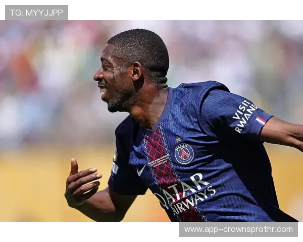 杜埃 vs 巴尔科拉：法甲新星风格与战术价值的结构差异