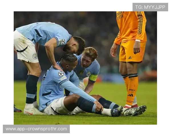 曼城更新节奏滞后，表面稳定实则活力承压，赛季走势面临考验