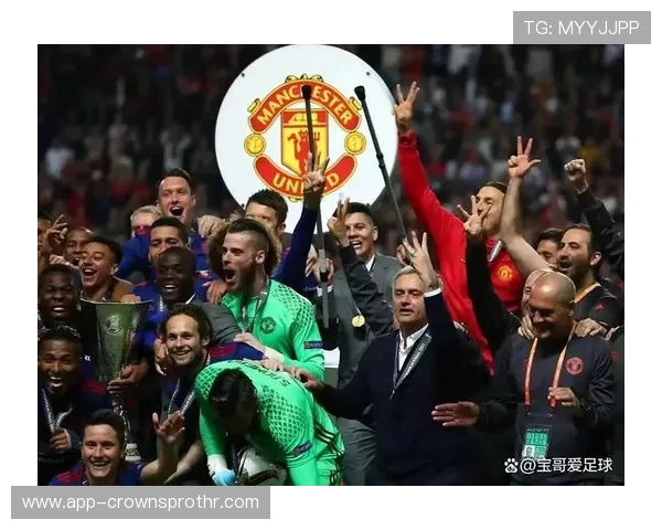 曼联重返欧冠难度加大，其当前联赛表现对赛季目标实现构成挑战