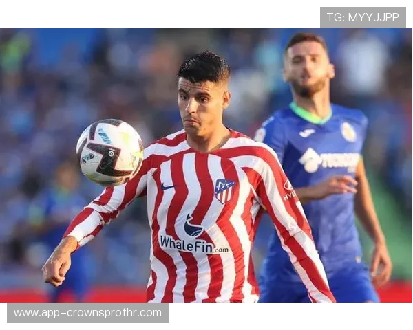 瓦伦西亚欧战竞争力：是否具备重返资格，近期表现检验稳定性