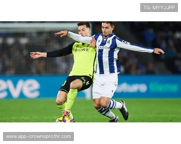 祖比门迪 vs 托纳利：中场新星的战术角色与比赛影响力对比