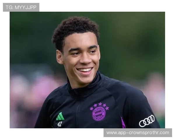 穆西亚拉：拜仁最年轻德甲首秀球员的诞生时刻