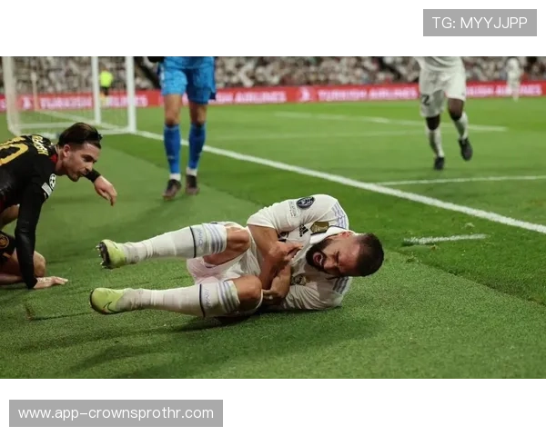 皇马仍具竞争力，但欧洲统治力已显减弱