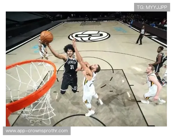 纳什挡拆组织胜克里斯保罗，造就均衡进攻