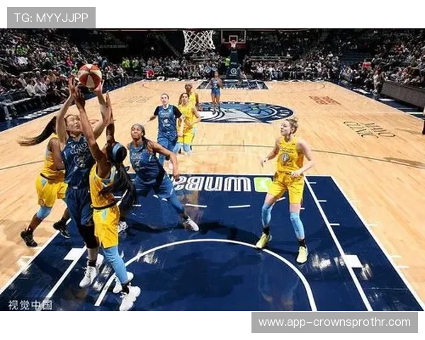 NBA二次起跳规则解析，为什么在抢篮板时直接起跳是违例的？