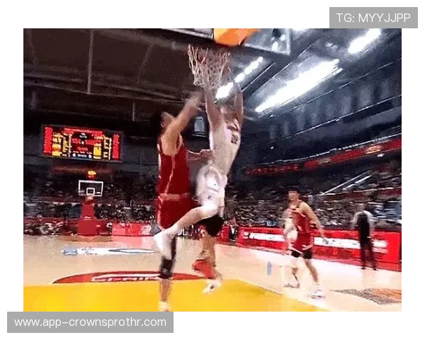 五秒违例在篮球中究竟如何判罚？常见场景解读